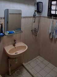Blk 259B Compassvale Road (Sengkang), HDB 4 Rooms #566531401